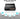8 Port Industrial Gigabit Poe Switch Unmanaged With 8 Poe 245W 1 Sfp Slot Din Rail Hardened Network Switch Ip40 by  Buy 8 Port Industrial Gigabit Poe Switch Unmanaged With 8 Poe 245W 1 Sfp Slot Din Rail Hardened Network Switch Ip40 Online Best Price Premium Quality