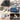 Pigmiss Car Vacuum Portable Cordless Handheld Vacuum Cleaner With Best Suction Mini Rechargeable Dust Busters For Car Office And Home Cleaning Car Interior Cleaning Accessories Kit Black – Buy Pigmiss Car Vacuum Portable Cordless Handheld Vacuum Cleaner With Best Suction Mini Rechargeable Dust Busters For Car Office And Home Cleaning Car Interior Cleaning Accessories Kit Black Online at Best Price, Premium Quality Product for Home, Office & Daily Use