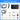 Car Radio For | Car Radio For Honda Civic 2001 2005 Android Car Stereo Rimoody 9 Inch Touchscreen Support Gps Navigation Wifi Mirror Link Fm Rds Eq Swc Rear View Camera Microphone
