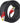 Boahcken Cat 8 | Boahcken Cat 8 Ethernet Cable 125 Ft 1 5Ft 6Ft 10Ft 20Ft 25Ft 30Ft 75Ft 100Ft 150Ft 200Ft Heavy Duty High Speed Network Internet Cable 26Awg 40Gbps 2000Mhz S Ftp Indoor Outdoor Shielded Lan Cable