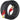 Boahcken Cat 8 | Boahcken Cat 8 Ethernet Cable 125 Ft 1 5Ft 6Ft 10Ft 20Ft 25Ft 30Ft 75Ft 100Ft 150Ft 200Ft Heavy Duty High Speed Network Internet Cable 26Awg 40Gbps 2000Mhz S Ftp Indoor Outdoor Shielded Lan Cable