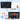 Car Radio For | Car Radio For Honda Civic 2001 2005 Android Car Stereo Rimoody 9 Inch Touchscreen Support Gps Navigation Wifi Mirror Link Fm Rds Eq Swc Rear View Camera Microphone