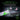 Razer Pbt Keycap | Razer Pbt Keycap Coiled Cable Upgrade Set Durable Doubleshot Pbt Universal Compatibility Keycap Removal Tool Stabilizers Tactically Coiled Designed Braided Fiber Cable Quartz Pink