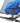 Otaitek 8 In | Otaitek 8 In 1 Ipad Pro Usb C Hub With Foldable Tablet Stand 100W Pd 4K Hdmi 3 Usb Ports For Ipad Pro And More Usb C Tablets
