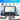 Roinvou Android Car | Roinvou Android Car Radio For Honda Cr V Crv 2002 2003 2004 2005 2006 9 Touchscreen Bluetooth Radio With Mirror Link Wifi Fm Rds Radio Backup Camera