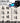 Ifwater Usb Camera | Ifwater Usb Camera 8Mp 10X Optical Zoom Webcam 5 50Mm Varifocal Lens Usb Webcam With Cmos Imx179 Image Sensor Video Conference Close Up Web Cameras Plug And Play For Windows Linux Raspberry Pi Camera