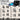 Ifwater Usb Camera | Ifwater Usb Camera 8Mp 10X Optical Zoom Webcam 5 50Mm Varifocal Lens Usb Webcam With Cmos Imx179 Image Sensor Video Conference Close Up Web Cameras Plug And Play For Windows Linux Raspberry Pi Camera