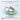 Mikiby Q9 Wireless | Mikiby Q9 Wireless Mouse 2 4G Bt Dual Mode 4 Adjustable Dpi 800 4800 Ultra Quiet Click Bluetooth Mouse With Rgb Breathing Light 500Mah Long Battery Portable For Pc Laptop Mac Tablet Silver 