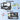 Naifay Android Car | Naifay Android Car Stereo For Honda Civic 2006 2007 2008 2009 2010 2011 With Wireless Carplay Android Auto 2G 32G 10 1 Hd Touchscreen Car Radio Wifi Gps Navigation Bluetooth Mirrorlink Backup Camera