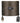 Ldkcok Usb 2 | Ldkcok Usb 2 0 Type A Male To A Female Active Repeater Extension Cable 60Ft High Speed 480 Mbps