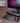 Gogroove Computer Speaker | Gogroove Computer Speaker Mini Soundbar Usb Powered Pc Sound Bar With Easy Setup Wired Aux Stereo Audio Microphone Port Volume Control Knob Under Monitor Design For Desktop Blackout 