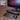 Gogroove Computer Speaker | Gogroove Computer Speaker Mini Soundbar Usb Powered Pc Sound Bar With Easy Setup Wired Aux Stereo Audio Microphone Port Volume Control Knob Under Monitor Design For Desktop Blackout 