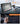 2G 64G Android | 2G 64G Android Car Radio For Toyota Venza 2011 2009 2016 Rimoody Car Stereo Carplay Android Auto 9 Inch Touchscreen With Mirror Link Bluetooth Fm Rds Gps Wifi Eq Swc Backup Camera