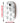 2 4G Wireless | 2 4G Wireless Mouse With Cute Pattern Design For All Laptops And Desktops With Nano Receiver French Bulldog