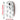2 4G Wireless | 2 4G Wireless Mouse With Cute Pattern Design For All Laptops And Desktops With Nano Receiver French Bulldog