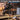 Hdmi Cable 4 | Hdmi Cable 4 Pack Short Hdmi Cord 2Ft Shielded 4K Hdmi Patch Jumper 2 Ft With Hdcp 2 2 Hdr 3D Earc Arc Cl3 Rated For Splitter Switch Tv Laptop Monitor Ps5 Ps4 Xbox Fire Tv Roku More