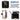 48Mp Wide Angle | 48Mp Wide Angle Usb Camera Module 200Ms Fast Autofocus Webcam Board 100Degree No Distortion Lens Pc Camera Mini Uvc Usb2 0 Backup Cam Uhd Second Webcamera 6000P Lightburn_Cam For Laser Engraver