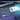 Attack Shark R1 | Attack Shark R1 Wireless Gaming Mouse Tri Mode Connection 2 4G Wired Bt5 2 55G Lightweight 18K Dpi Optical Sensor Huyu 20 Million Key Life Ergonomic Design For Pc Laptop Win Mac White Sticker 