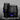 Enhance Sb2 Pc | Enhance Sb2 Pc Speakers With Blue Led Glow Lights And 2 0 Usb Powered Design 10W Peak Sound 3 5Mm Wired Connection In Line Volume Control Compatible With Gaming Desktop Laptop Pc Black