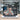 4K Webcam With | 4K Webcam With Speaker And 4 Ai Noise Cancelling Mics Wide Angle Pc Cameras With Remote Auto Focus Privacy Cover Tripod Great For Computer Zoom Skype Teams Laptop Personal Video Calling