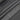 Darkroom Bag Film | Darkroom Bag Film Changing Bag 27 1 2 Inch By 26 3 4 Inch Thick Cotton Fabric Anti Static Material For Film Changing Film Developing Pro Photography Supplies Accessories Extra Large Version