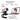 Stopmotion Explosion Usb | Stopmotion Explosion Usb 2 0 Hd Pro Widescreen Video Full 1080P Webcam With Built In Microphone And Flex Stand For Windows Pc Laptops And Apple Os X