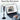 4K Webcam With | 4K Webcam With Light Webcam For Pc With Microphone Plug And Play Usb Computer Camera For Desktop Auto Focus Web Camera For Desktop Computer Zoom Skype
