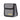 Nisi 82Mm Circular | Nisi 82Mm Circular Black Mist Filter Professional Kit 1 2 1 4 And 1 8 Strength Cleaning Cloth Carrying Case Pro Mist Diffusion Filters For Soft Shadow Dream Like Photography And Videography