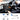2G 64G Android | 2G 64G Android Car Stereo For Honda Civic 1996 2001 Radio Carplay Wireless Android Auto Hodozzy 9 Inch Touch Screen With Gps Wifi Bluetooth Fm Rds Mirror Link Backup Camera 2 Din Radio For Honda