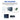 Cy Mini Sas | Cy Mini Sas 4X Sff 8088 To Mini Sas High Density Hd Sff 8644 Data Server Raid External Cable 50Cm