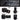 Svpro 10X Optical | Svpro 10X Optical Zoom Usb Camera With 5 50Mm Manual Lens Hd Webcam 5Mp Portable Video Camera With Aptina Mi5100 Sensor Desktop Computer Camera For Online Class Video Conference