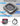 Meatanty Undetectable Mouse | Meatanty Undetectable Mouse Mover Usb Physical Mouse Jiggler Moves Mouse Randomly Automatic Mouse Mover Device With Cover Led Display And On Off Running Frequency Adjustable Keeps Pc Laptop Active