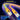 Maximm Cat 6 | Maximm Cat 6 Ethernet Cable 100 Ft Cat6 Cable Lan Cable Internet Cable Patch Cable And Network Cable Utp Yellow 100 Feet Ethernet Cord