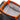 Unpluggedstudio Mini Soft | Unpluggedstudio Mini Soft Box Large Type Ac 045 For Speedlite
