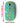 Cjcbroes 2 4G | Cjcbroes 2 4G Wireless Mouse With Cute Pattern Design For All Laptops And Desktops With Nano Receiver Rubber Duck Art