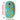 Cjcbroes 2 4G | Cjcbroes 2 4G Wireless Mouse With Cute Pattern Design For All Laptops And Desktops With Nano Receiver Rubber Duck Art