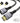 4K Hdmi Extension | 4K Hdmi Extension Cable 15 Feet Hdmi 2 0 Braided Extender Male To Female Cord Pure Copper 3D 4K 60Hz 2160P 1080P Hdr Hdcp 2 2 Arc With 25 Ties 25 U Nails 2 Hdmi Adapters 15Ft