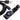 Elp 4Mp Dual | Elp 4Mp Dual Lens Usb Webcam High Speed 1080P 60Fps Lightburn Binocular Camera For Pc Computer Raspberry Pi Jetson Nano Uvc Usb2 0 Laser Engraver Module