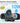 Inwa Computer Speakers | Inwa Computer Speakers For Desktop Pc Usb Monitor Speaker Bar With Clip On Wired Desk Speakers With Hd Stereo Loud Sound Laptop Speaker Mini Sound Bar Easily Clamps To Monitor