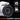 Kodak Pixpro Az405 | Kodak Pixpro Az405 Wh 20Mp Digital Camera 40X Optical Zoom 24Mm Wide Angle Lens Optical Image Stabilization 1080P Full Hd Video 3 Lcd Vlogging Camera White Full Frame