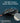 Hokeyio Mouse Grip | Hokeyio Mouse Grip Tape Full Coverage For Logitech G Pro X Superlight Without Mouse Matte Black Full