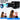 Alpcam 10X 5 | Alpcam 10X 5 50Mm Varifocal Lens Usb Camera 2Mp Full Hd 1080P Uvc Webcam With Cmos Ov2710 Sensor 100Fps High Frame Rate Plug Play For Windows Mac Linux Android Raspberry Pi