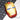 Wireless Mouse 2 | Wireless Mouse 2 4G Full Size Wireless Optical Mice With Nano Usb Receiver 3 Adjustable Dpi Levels 3 Buttons For Notebook Pc Laptop Computer Gold 