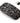 Cjcbroes 2 4G | Cjcbroes 2 4G Wireless Mouse With Cute Pattern Design For All Laptops And Desktops With Nano Receiver Tropical Palm