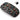 Cjcbroes 2 4G | Cjcbroes 2 4G Wireless Mouse With Cute Pattern Design For All Laptops And Desktops With Nano Receiver Tropical Palm