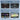Unitopsci For Honda | Unitopsci For Honda Civic 2006 2011 Radio 4G 64G Android Car Stereo Wireless Carplay Android Auto Gps Navigation 10 1 Touchscreen Bluetooth 5 0 Mirror Link Dsp Wifi Fm Rds Swc Backup Camera Mic