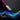 Rgb Gaming Mouse | Rgb Gaming Mouse Mat Pad Large Extended Led Mousepad With 14 Lighting Modes 2 Brightness Anti Slip Rubber Base With Waterproof Coating Mouse Mat For Gamer 800 300 4Mm 31 5 11 8 0 16 Inch