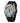 Watch Wenfvvin | Men'S Vintage Automatic Clock Fashion Luxury Steampunk Skeleton Leather Strap Wrist Watch Silver | High End Timepiece – Buy Watch Wenfvvin | Men'S Vintage Automatic Clock Fashion Luxury Steampunk Skeleton Leather Strap Wrist Watch Silver | High End Timepiece Online at Best Price, Premium Quality Product for Home, Office & Daily Use