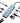 9 In 1 | 9 In 1 Usb C Hub Tymyp Usb C Docking Station 4K 30Hz Hdmi Usb 3 0 X 3 Usb C 3 0 Data Usb 2 0 100W Power Delivery Sd Tf Card Reader Compatible With Laptop And Other Type C Devices