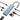 9 In 1 | 9 In 1 Usb C Hub Tymyp Usb C Docking Station 4K 30Hz Hdmi Usb 3 0 X 3 Usb C 3 0 Data Usb 2 0 100W Power Delivery Sd Tf Card Reader Compatible With Laptop And Other Type C Devices